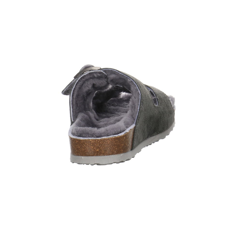 Josef Seibel Hermine 12 Pantolette