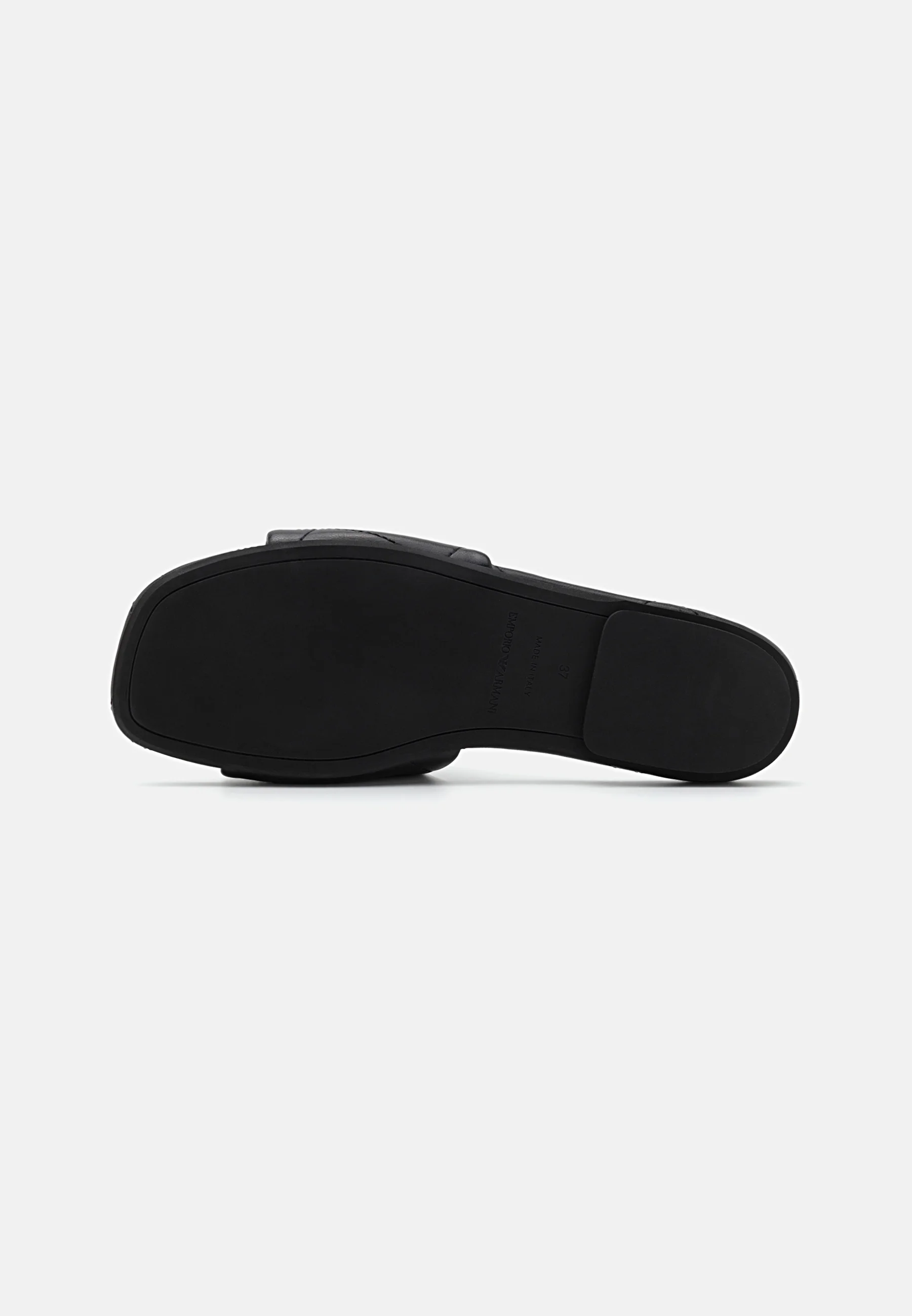 Zapatillas Emporio Armani