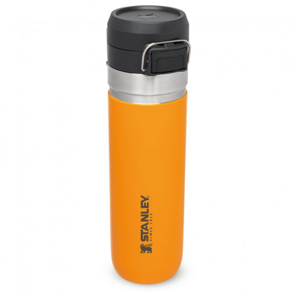 Stanley - Quick-Flip Water Bottle