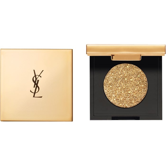 Sequin Crush Mono Eyeshadow