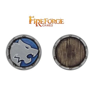 Youngwolf Shields (12)