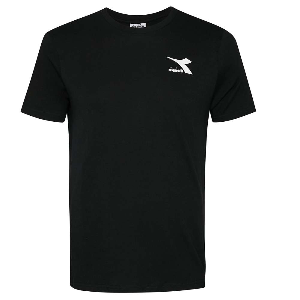 Diadora Chromia Herren T-Shirt 102.177765-80013