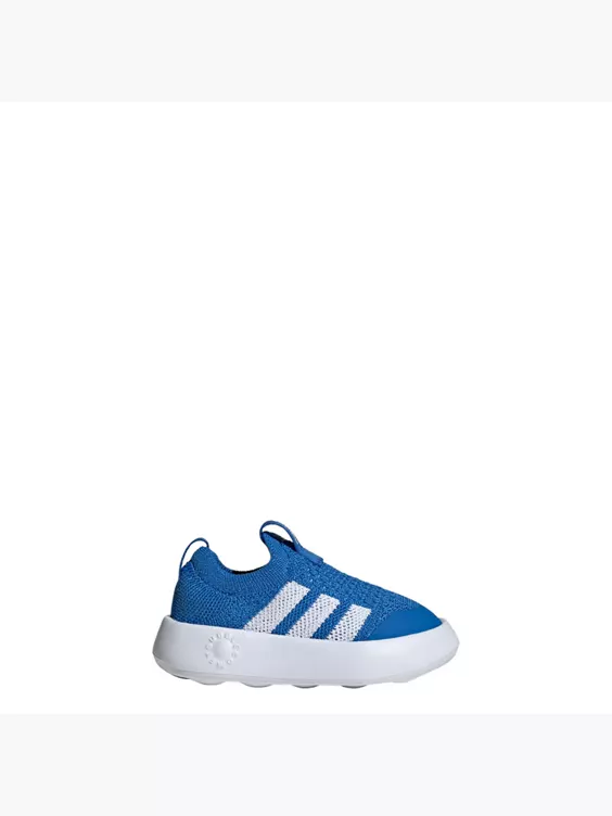 adidas Bubblecomfy Kids Schuh