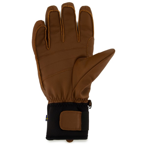 Stoic - BjörnrikeSt. 5 Finger Glove - Handschuhe