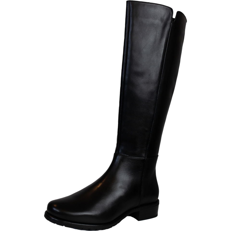 Josef Seibel Chiara 01 Stiefel