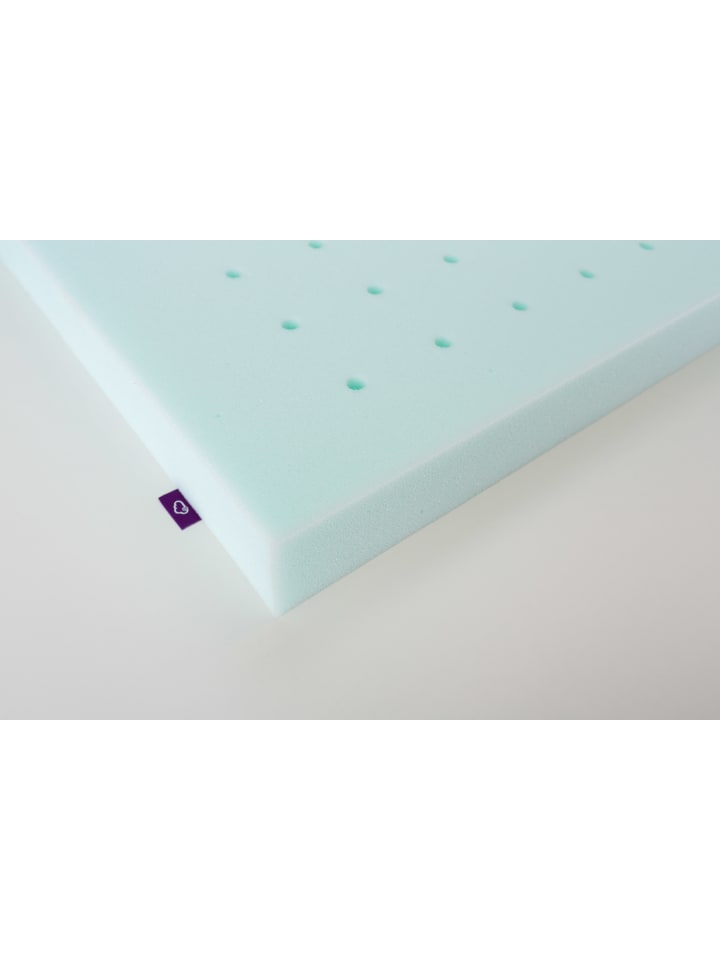 tiSsi tiSsi® Matratze 120x60 cm für Kinderbetten günstig kaufen onesize