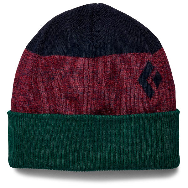 Black Diamond - Levels Beanie - Mütze