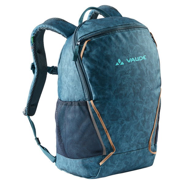 HYLAX 15 Kinder - Kinderrucksack