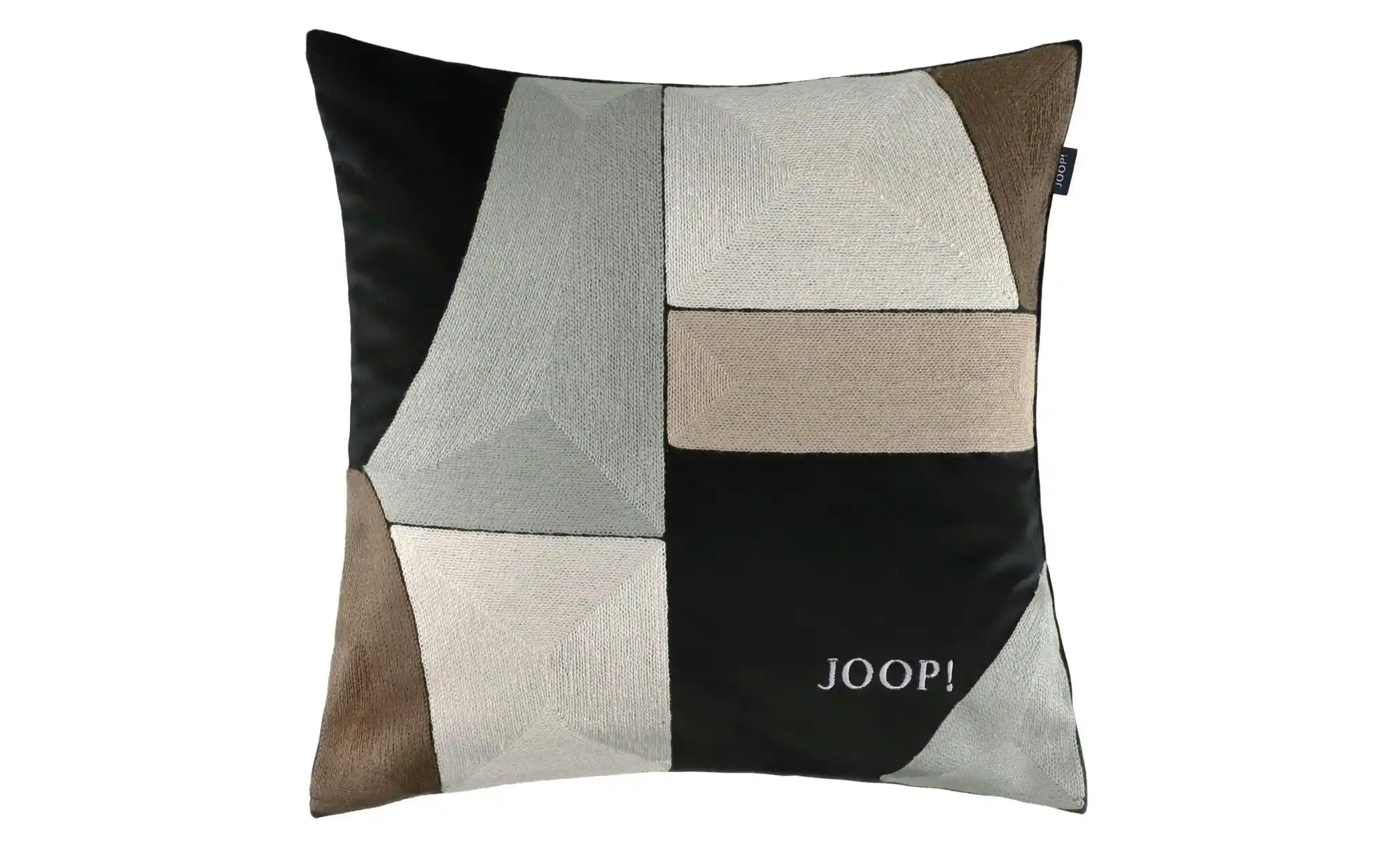 JOOP! Kissenhülle Graphic