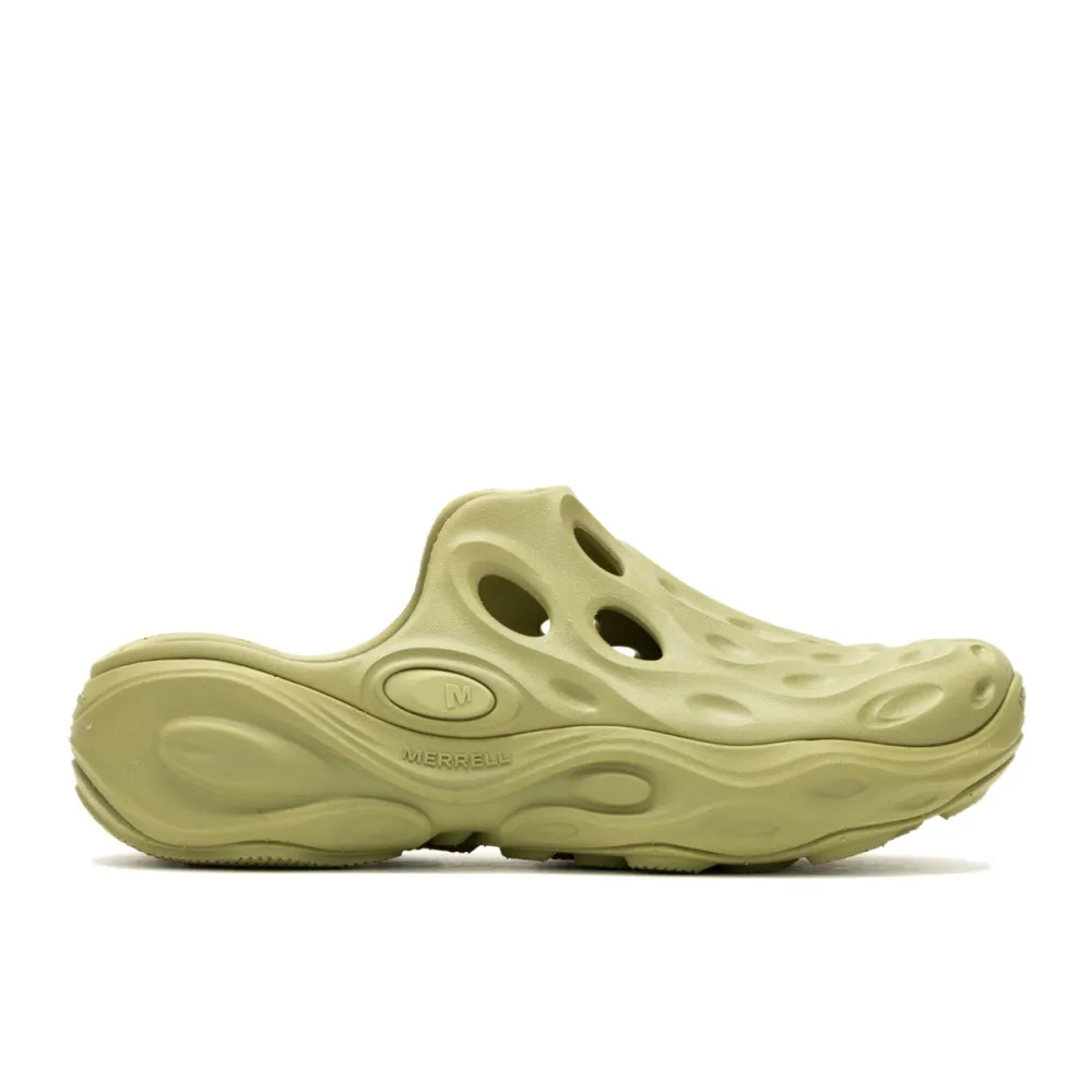 Merrell Hydro Next Gen Mule 1TRL J005761 / grün