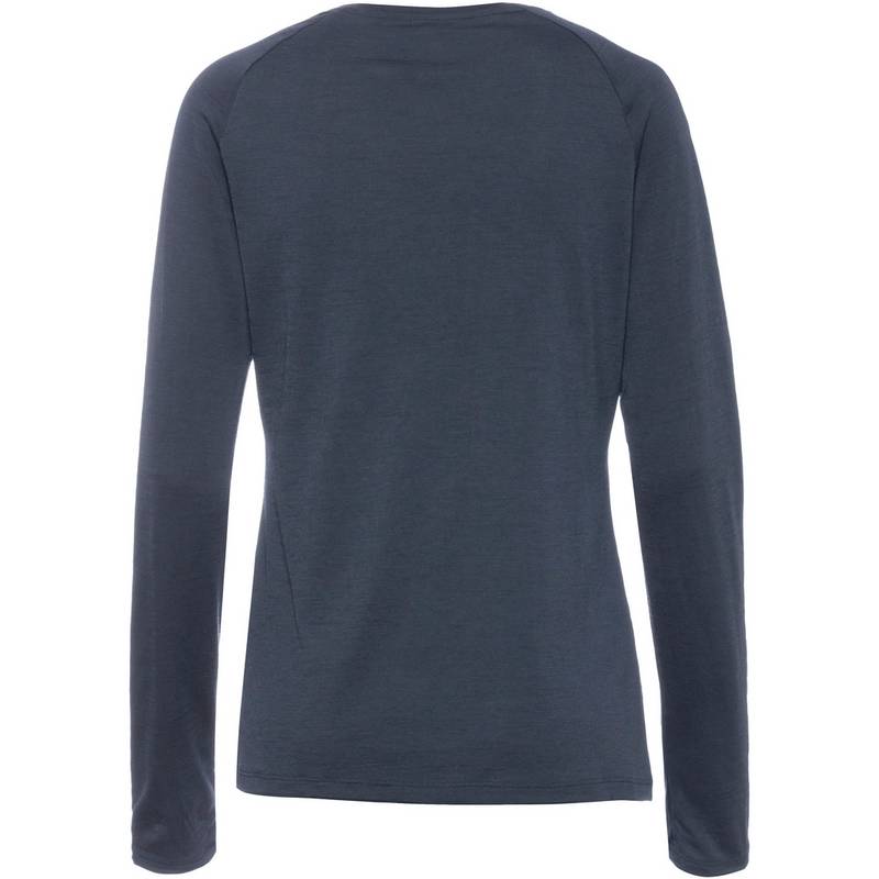 Odlo ASCENT 200 NORWAY Funktionsshirt Damen