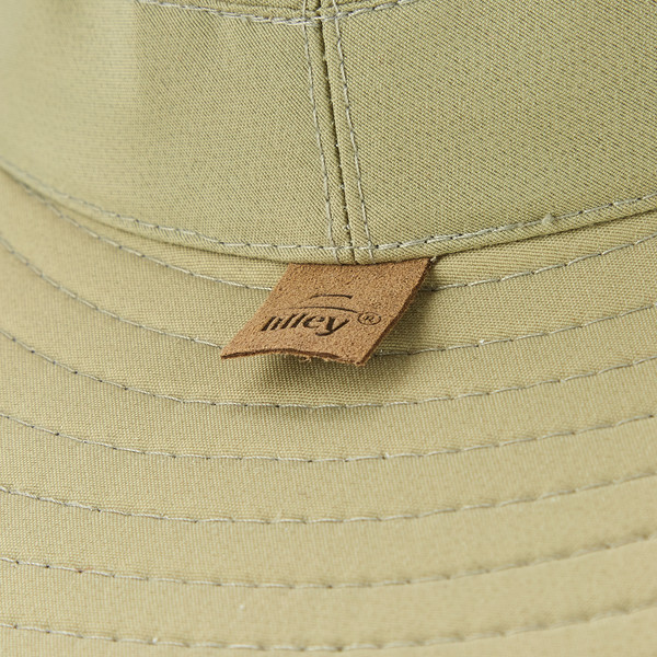 AIRFLO BROAD BRIM LTM6 Unisex - Hut