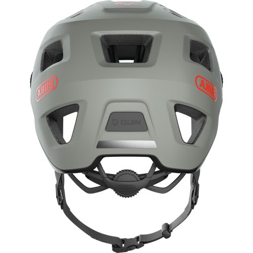 HELM MODROP