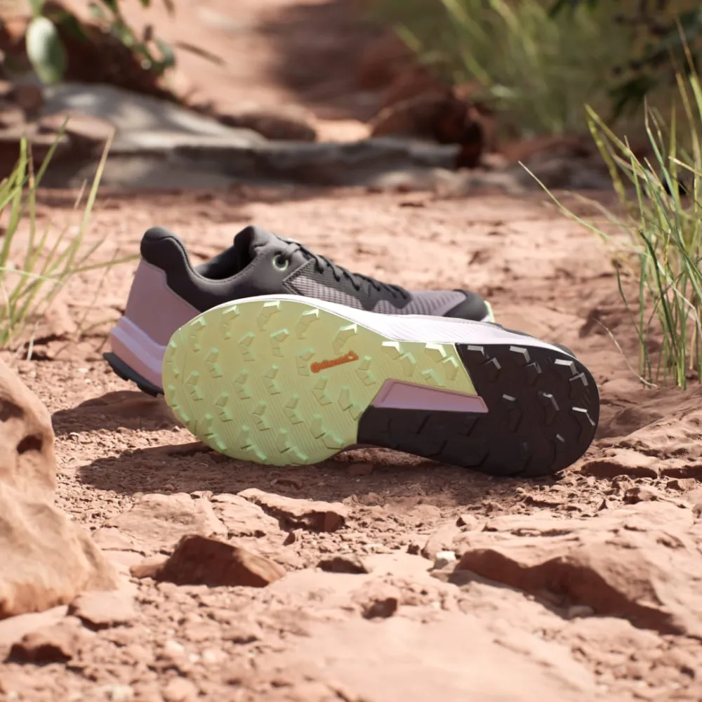 adidas Trail Rider TRAILRIDER GTX ID2505 / pink