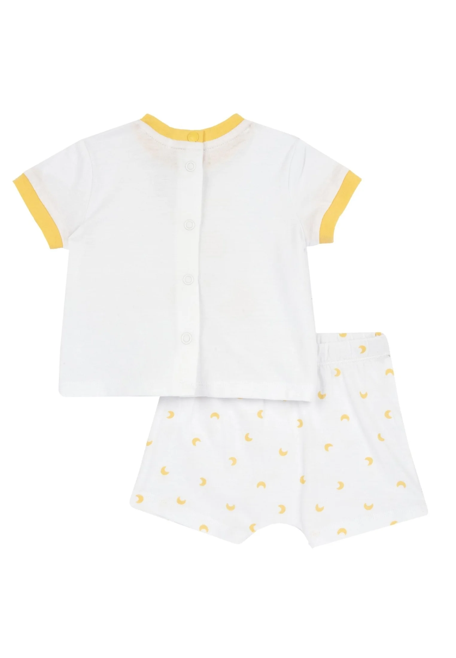 Chicco CONJUNTO - Pantalones cortos