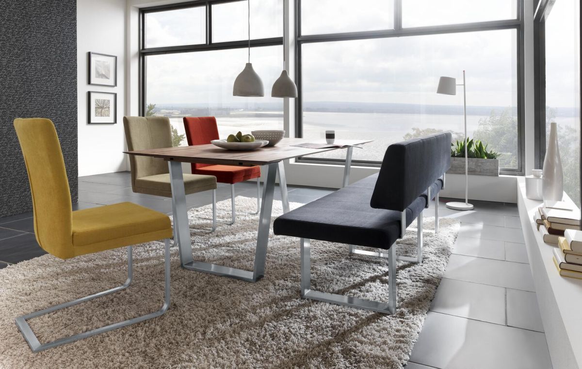 Niehoff Tisch LaVie (Color-Line) 3