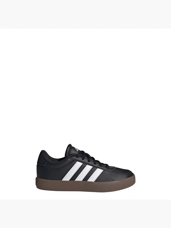 adidas VL Court 3.0 Kids Schuh