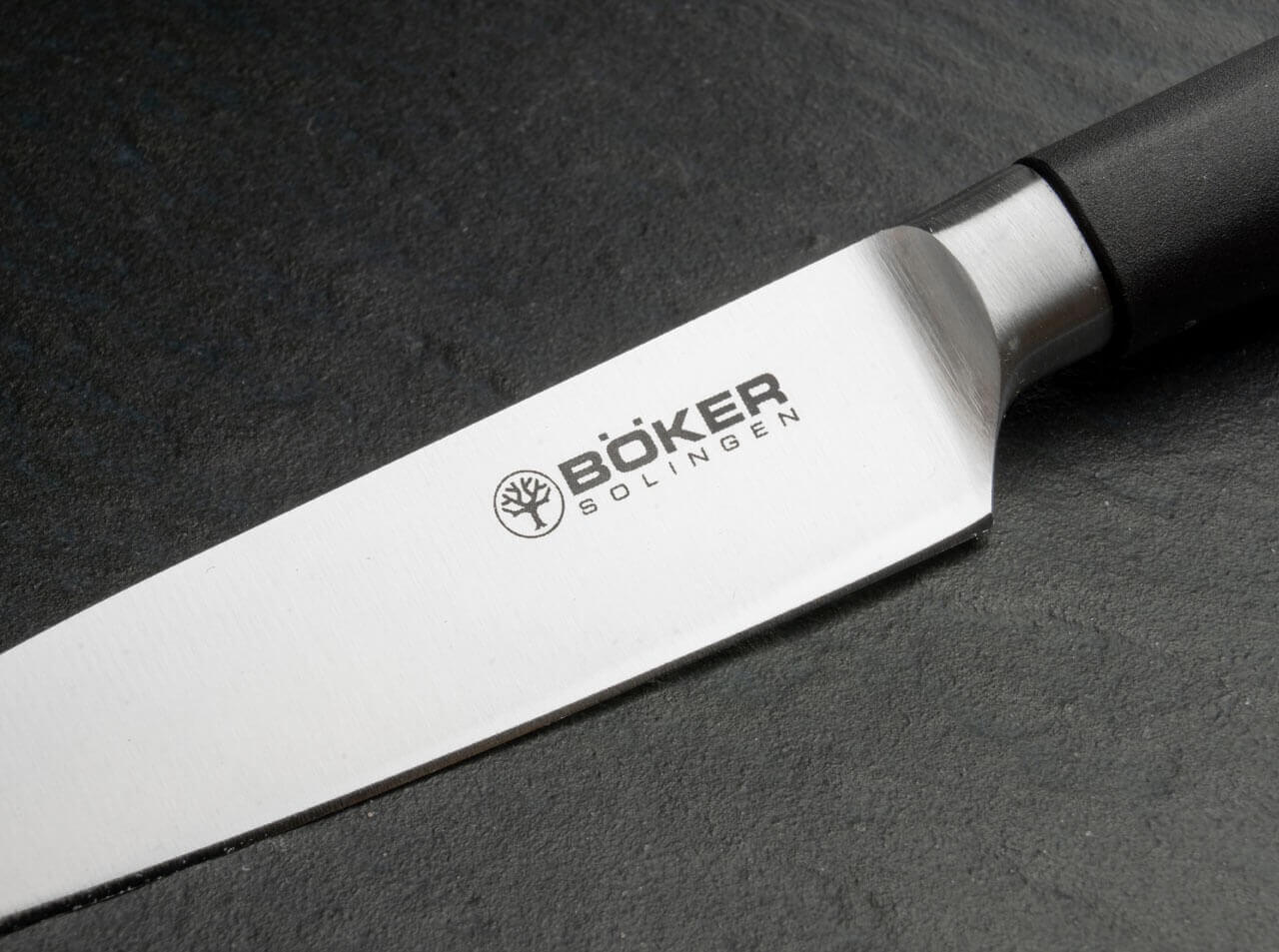 Core Professional Gemüsemesser