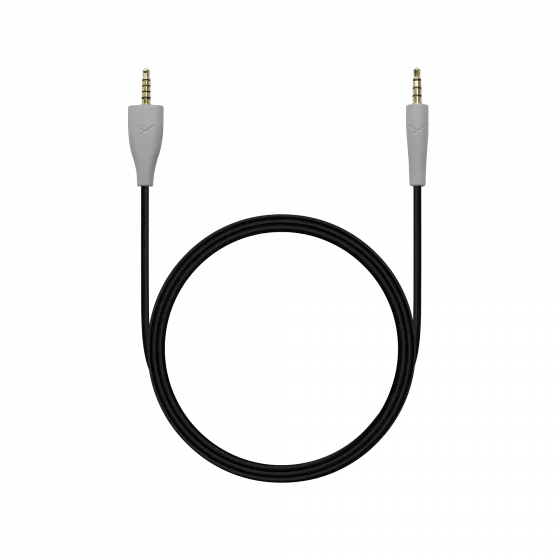MMX 100 Anschlusskabel Kabel für MMX 100