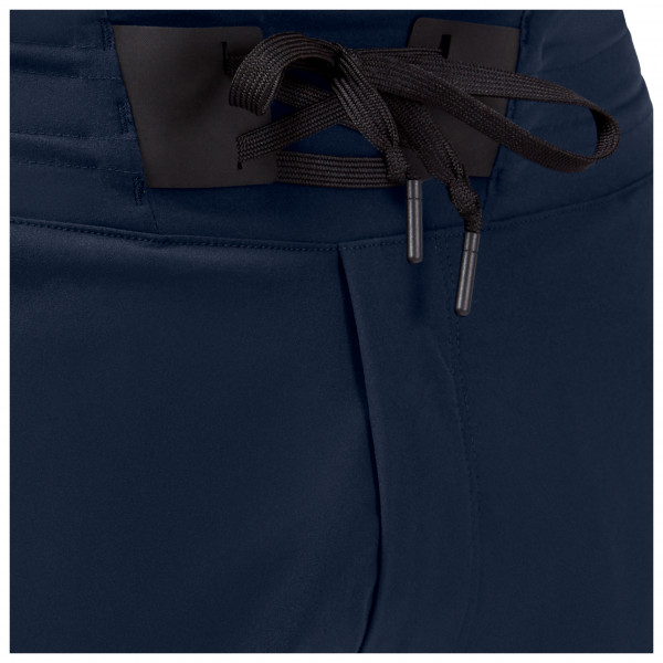 On - Hybrid Shorts - Laufhose
