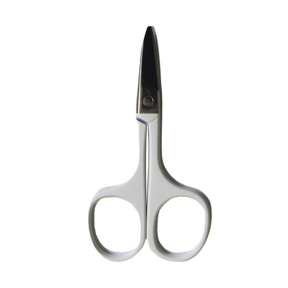 Innoxa Ciseaux à Ongles Bébé