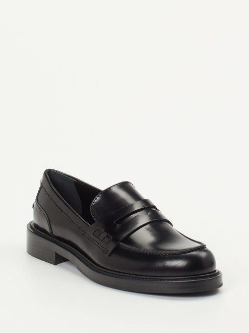 Slipper-15130090176 Konstantin Starke