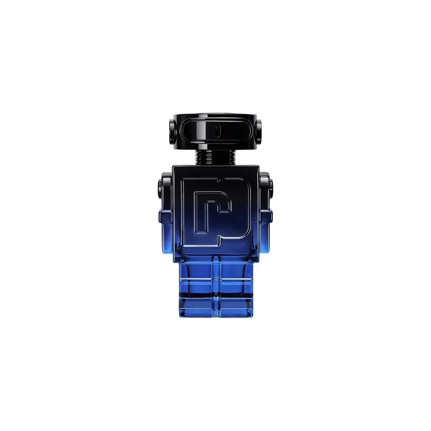 Phantom Intense - Eau de Parfum