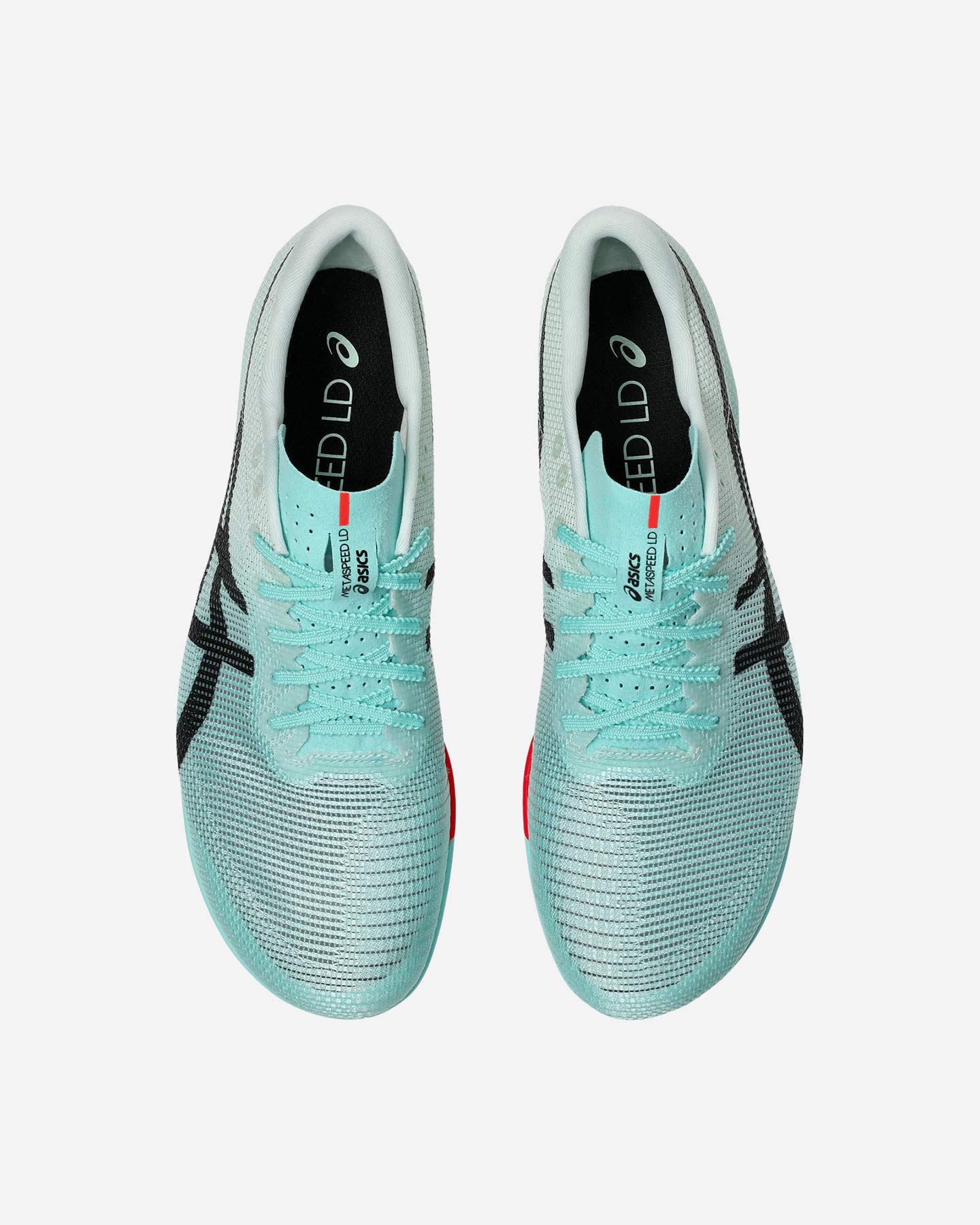 Scarpe Running Asics Metaspeed Ld 2 M 1093A251-400