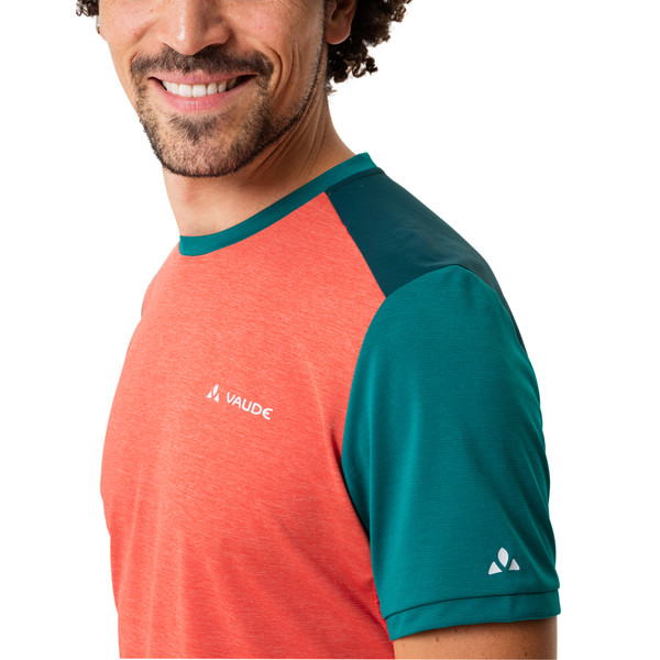 SCOPI T-SHIRT III Herren - Funktionsshirt