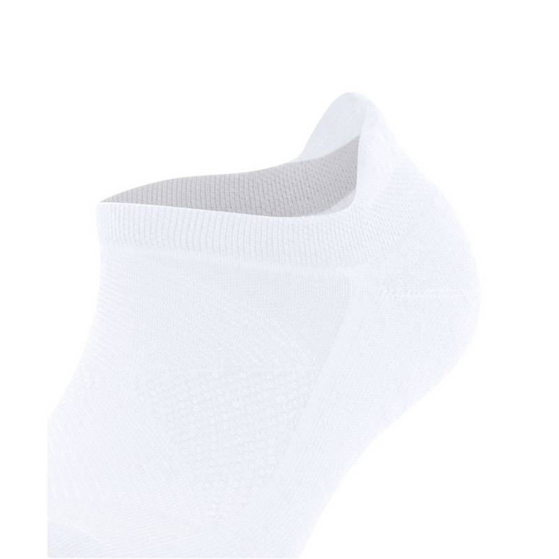 Burlington Athleisure Sneakersocken Damen