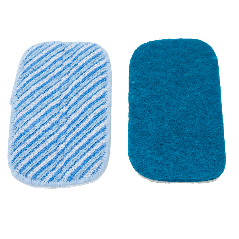 Mediashop Livington Multi-Scrubber