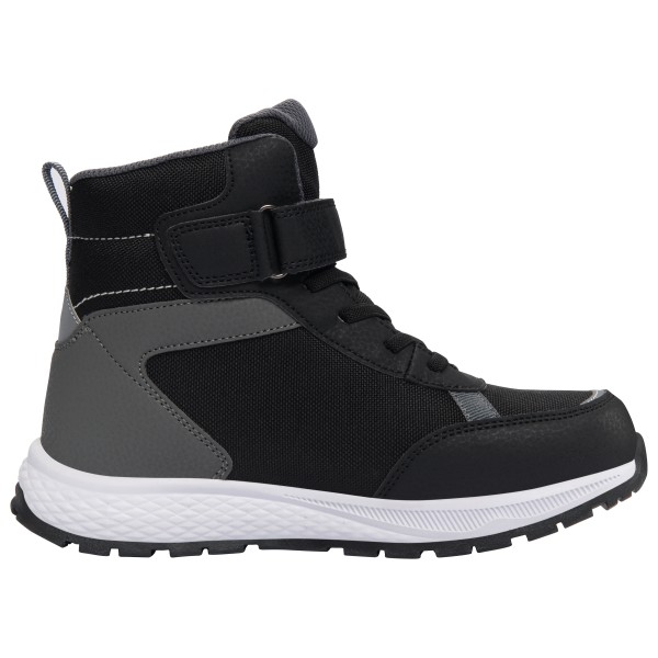 Viking - Kid's Equip Warm WP 1V - Winterschuhe