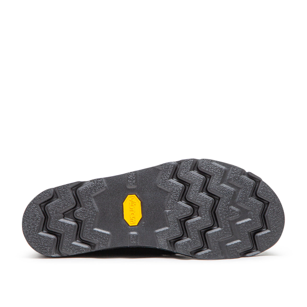 Clarks Desert Trek GTX 26165030 / schwarz