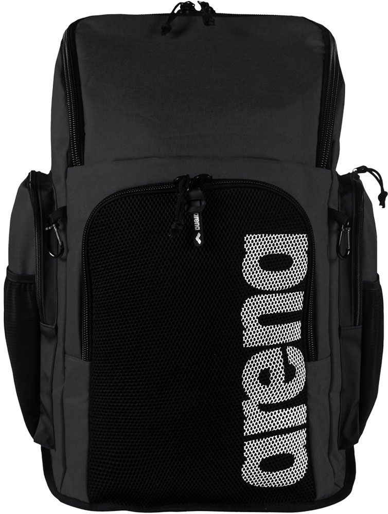 Arena Team Backpack 45 - Rucksack kaufen | Bike-Discount