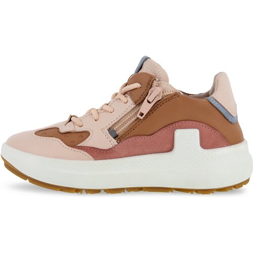 KINDER HALBSCHUHE SOLICE K SHOE