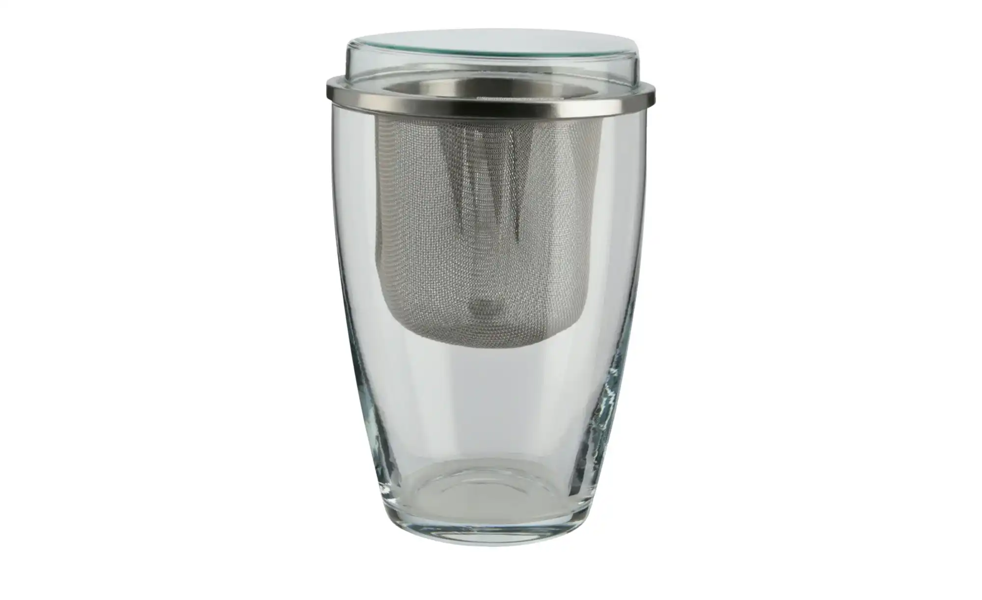 Peill Putzler Teeglas Lyra Buon Giorno