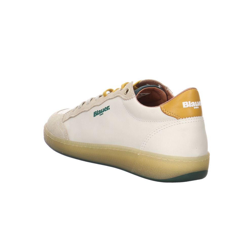 Blauer Murray Sneaker