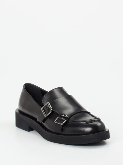 Slipper-15130090225 Konstantin Starke