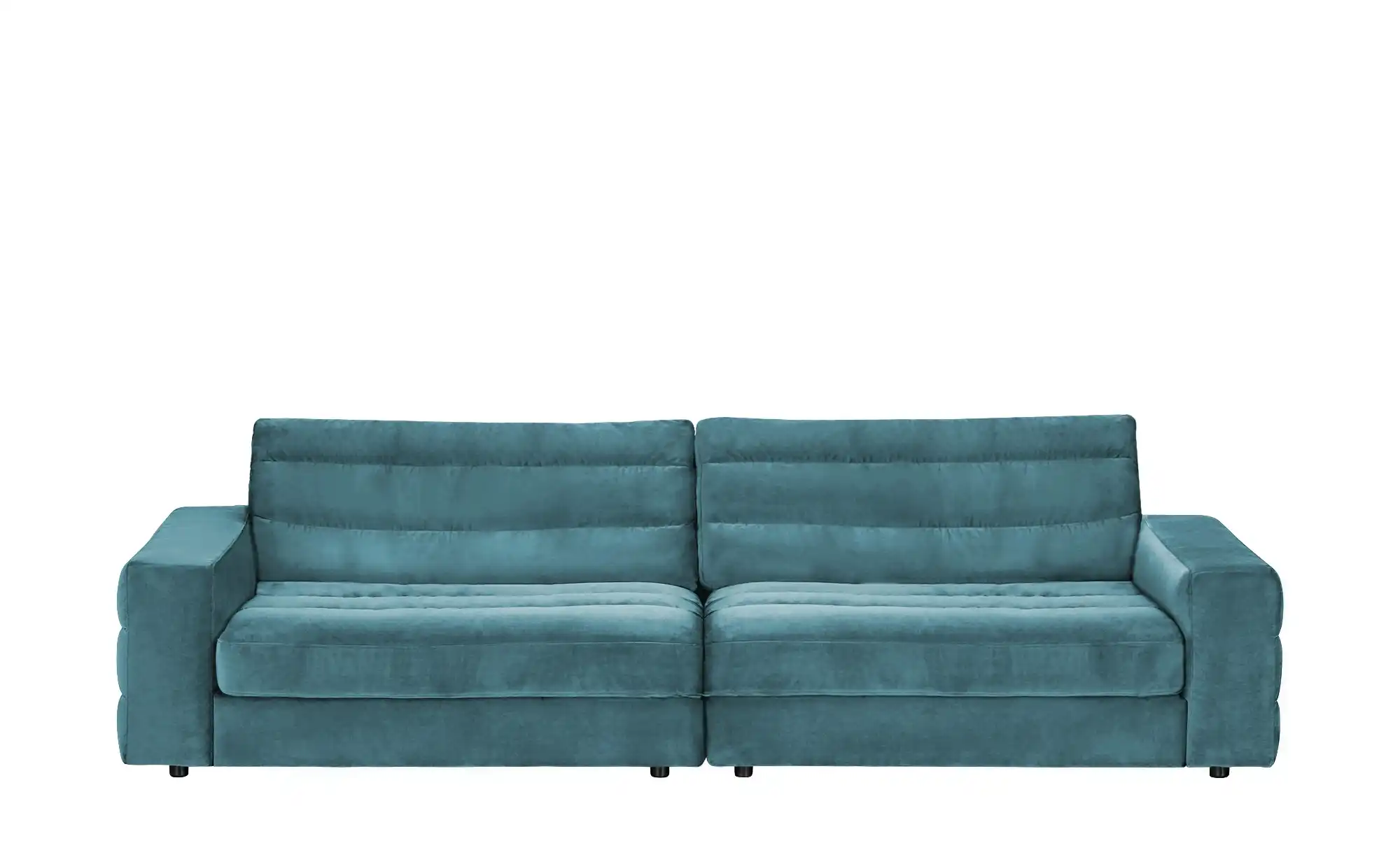 Big Sofa Scarlatti