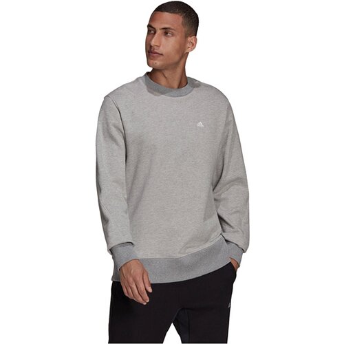 HERREN SWEATSHIRT SPORTSWEAR COMFY & CHILL