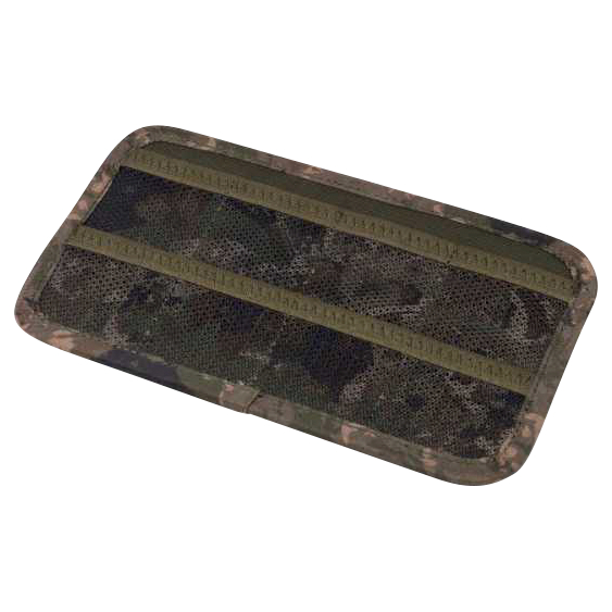Nash Waterbox Wallet Organiser 8