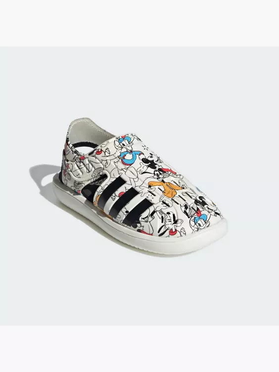 adidas Disney Kids Water Sandale