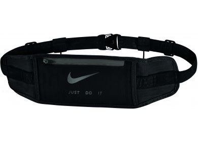 Nike Waistpack Race Day
