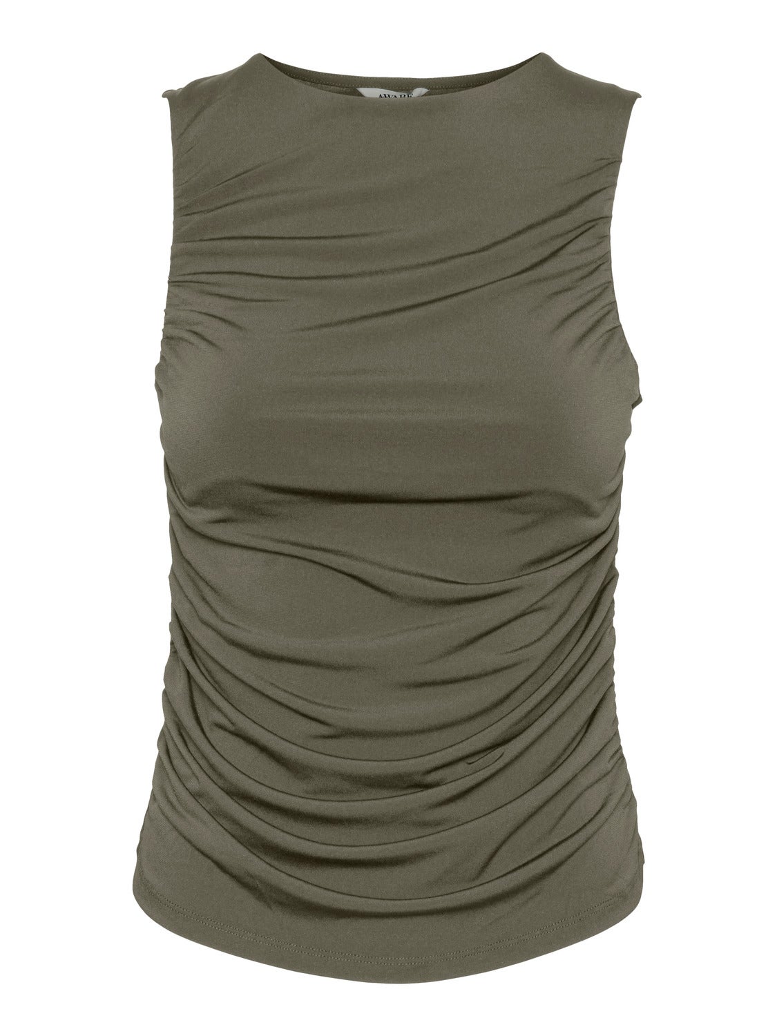 VMKALEA Top