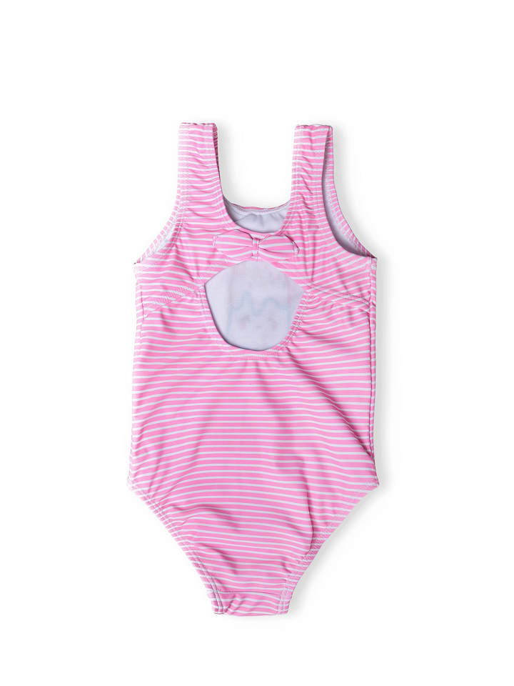 Minoti Badeanzug 14swim 6 in Beerenlila günstig kaufen