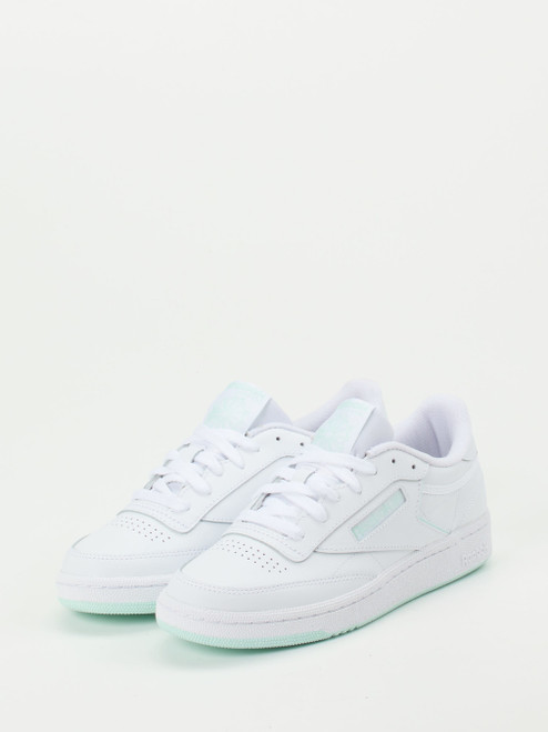 Sneaker-81657990387 Reebok