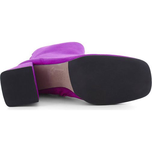 Kennel & Schmenger Stiefelette BLOOM