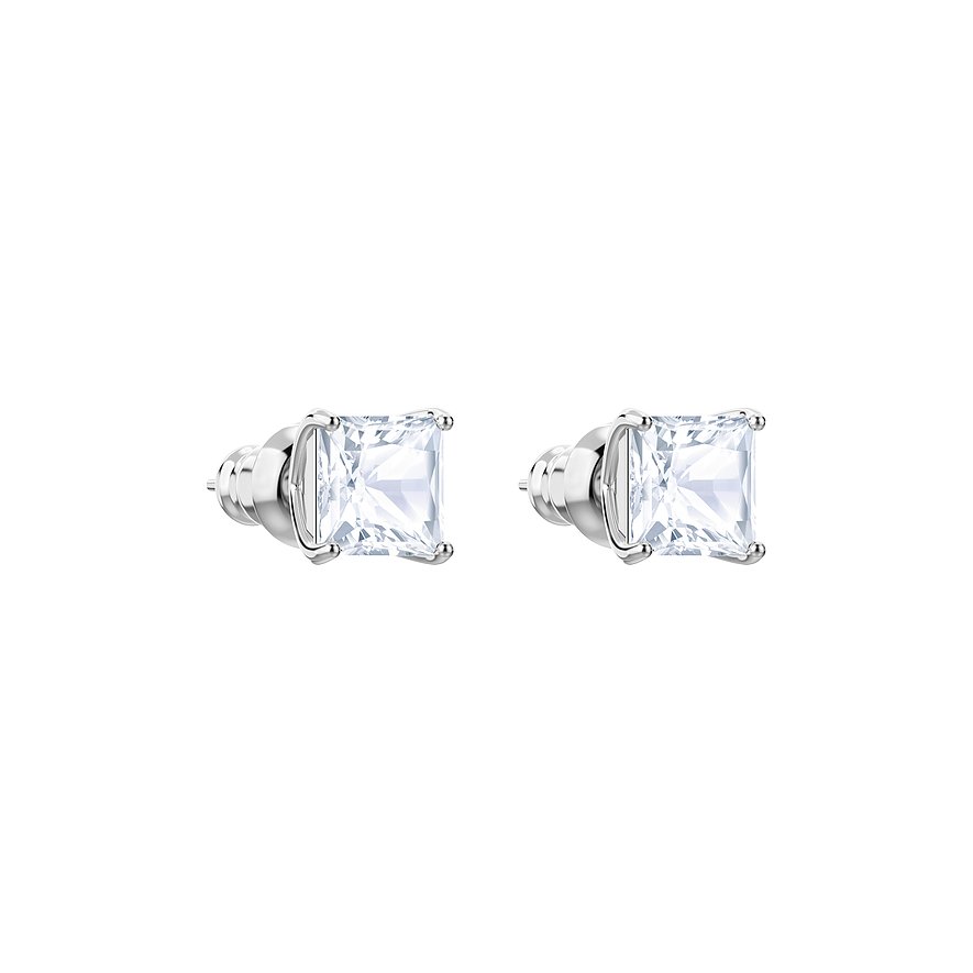 Swarovski Ohrstecker Attract