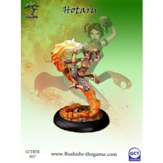Hotaru