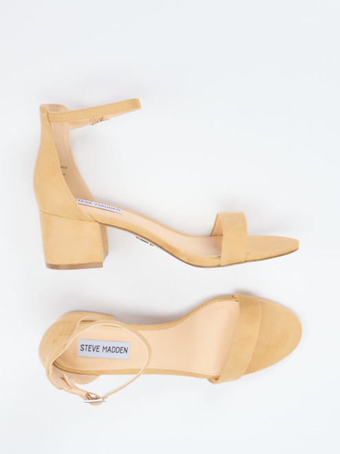 Sandalette-12263590007 Steve Madden